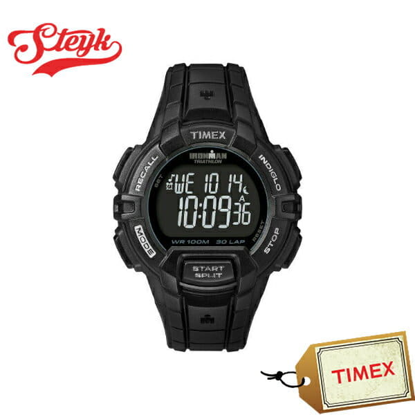 timex t5k793