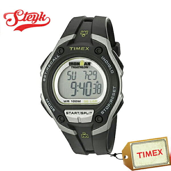 Timex t5k412 hotsell