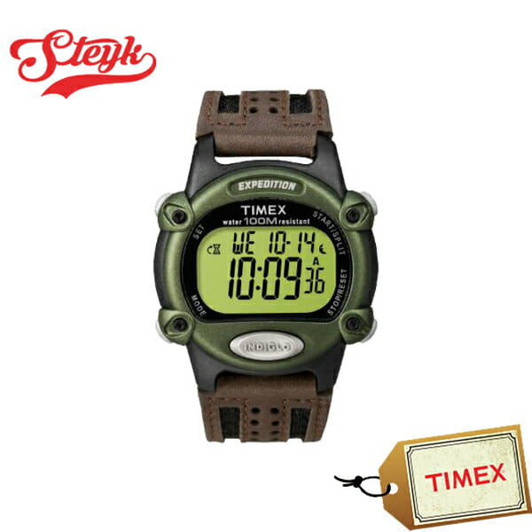 timex t48042