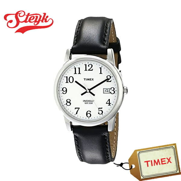 timex t2h281