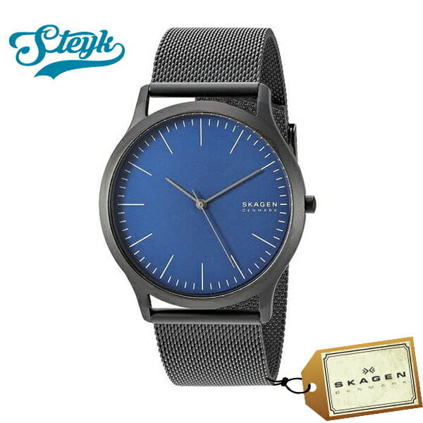 Skagen skw6554 2024