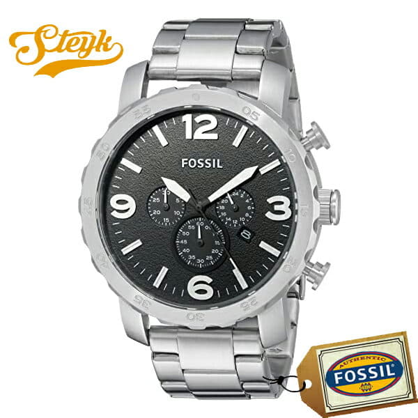 Fossil jr1353 price discount
