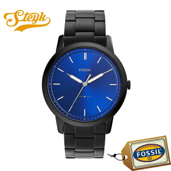 New]FOSSIL FS5693 Fossil analog 