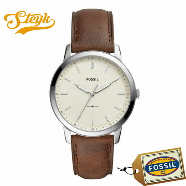 Fossil 5380 hot sale