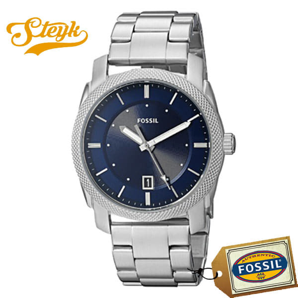 Fossil machine fs5340 discount