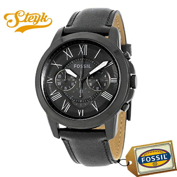 Fossil fs5132 original new arrivals