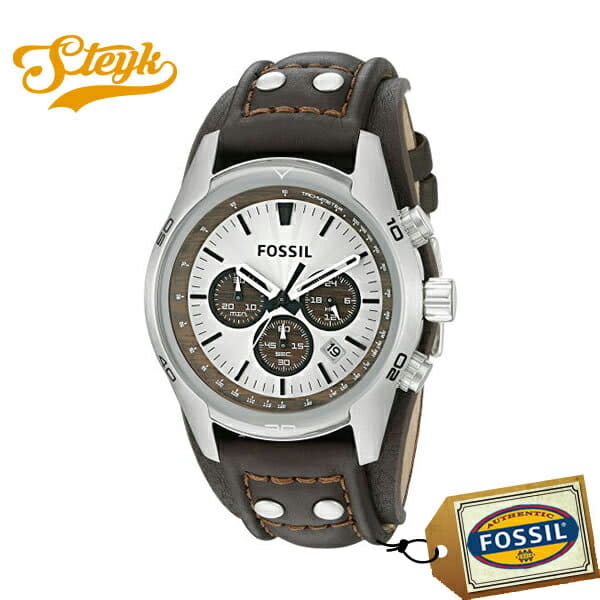 fossil watch speedway