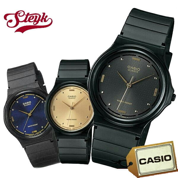 casio mq 76