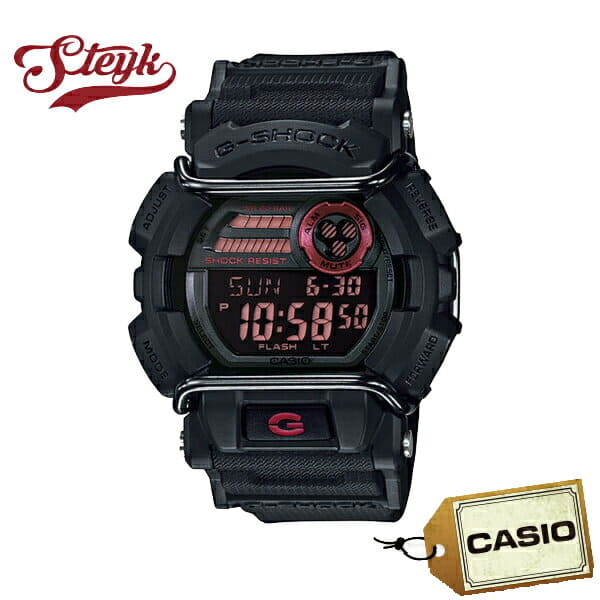 g shock gd 400 1