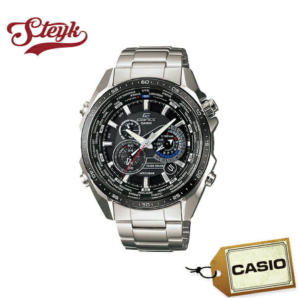 casio eqs 500db