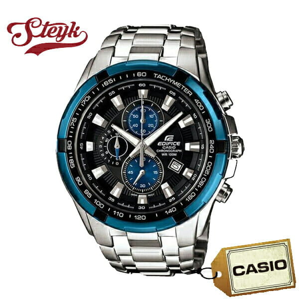 Casio edifice 539d sale
