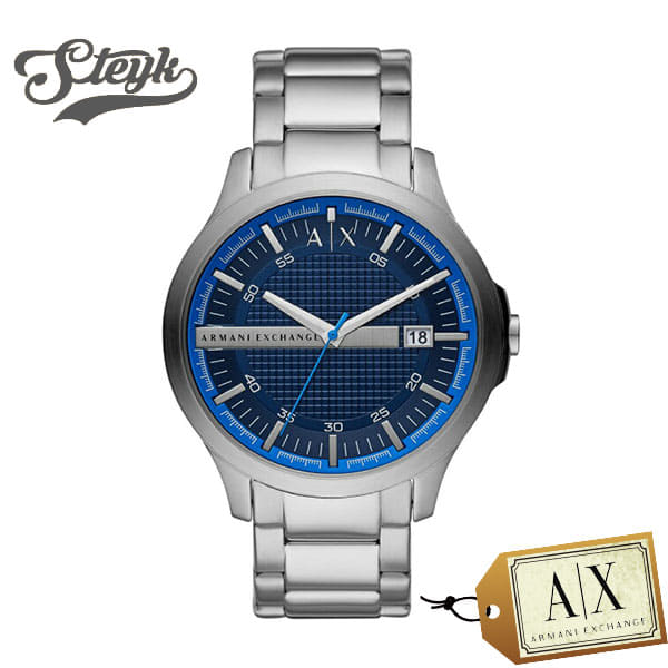 armani ax2408