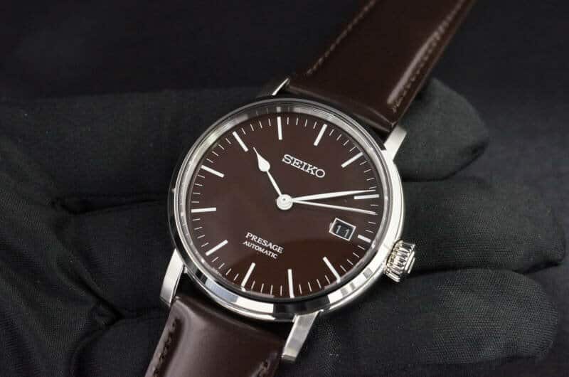 seiko sarx067