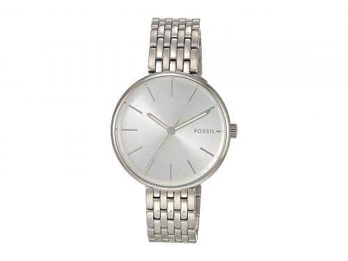 New]fob watch 34mm Hutton BQ3465 