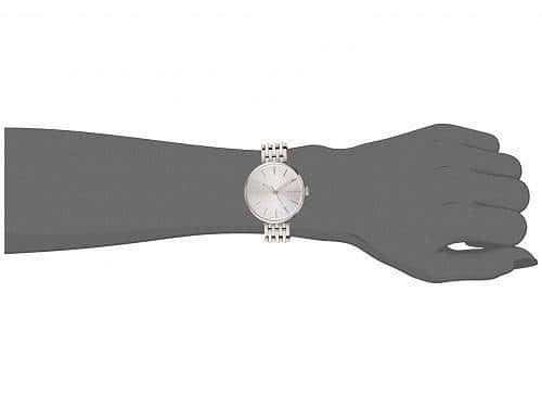New]fob watch 34mm Hutton BQ3465 