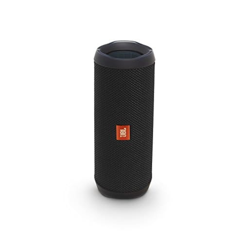 jblflip4blk