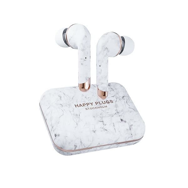 1 plus earphone