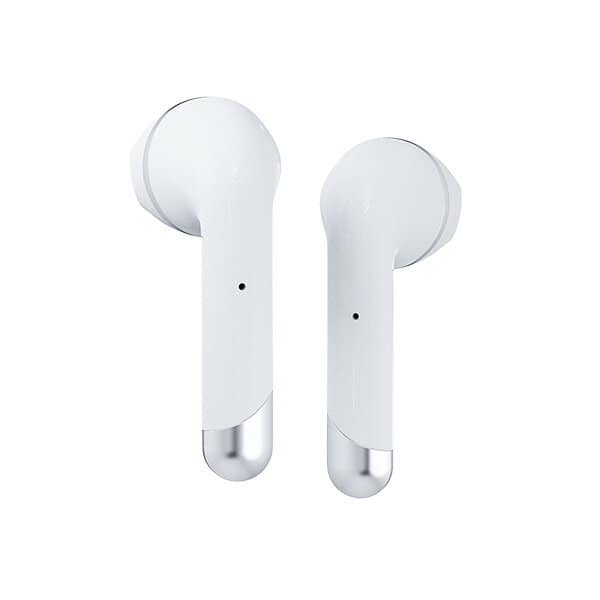 1 plus earphone