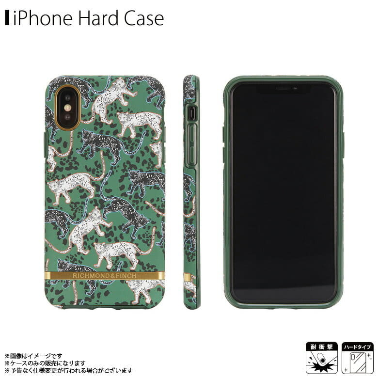 New]Prevention of XS X case hardware case IPX-408 6919 Richmond