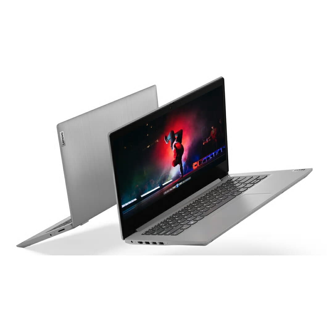 New]Lenovo IdeaPad Slim 350i Laptop Core i3 /14.0 inches FHD/4GB 