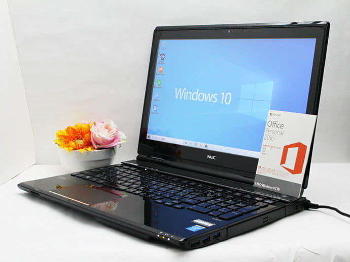Used Web Camera Microsoft Windows10 Nec Lavie L Pc Ll750 Series Core I7 4700m 2 4ghz Memory 8gb Ssd256gb Hdd 1tb Blu Ray B Rank Be Forward Store Used Web Camera Microsoft Windows10 Nec Lavie L Pc Ll750 Series Core I7 4700m 2 4ghz Memory 8gb Ssd256gb Hdd 1tb Blu Ray B Rank Be Forward Store