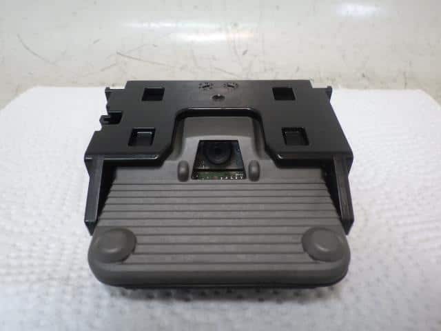 [Used]Move LA150S Camera Unit 86460B2010 - BE FORWARD Auto Parts