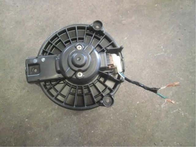 Used Life Jb5 Hitaburoamota Be Forward Auto Parts