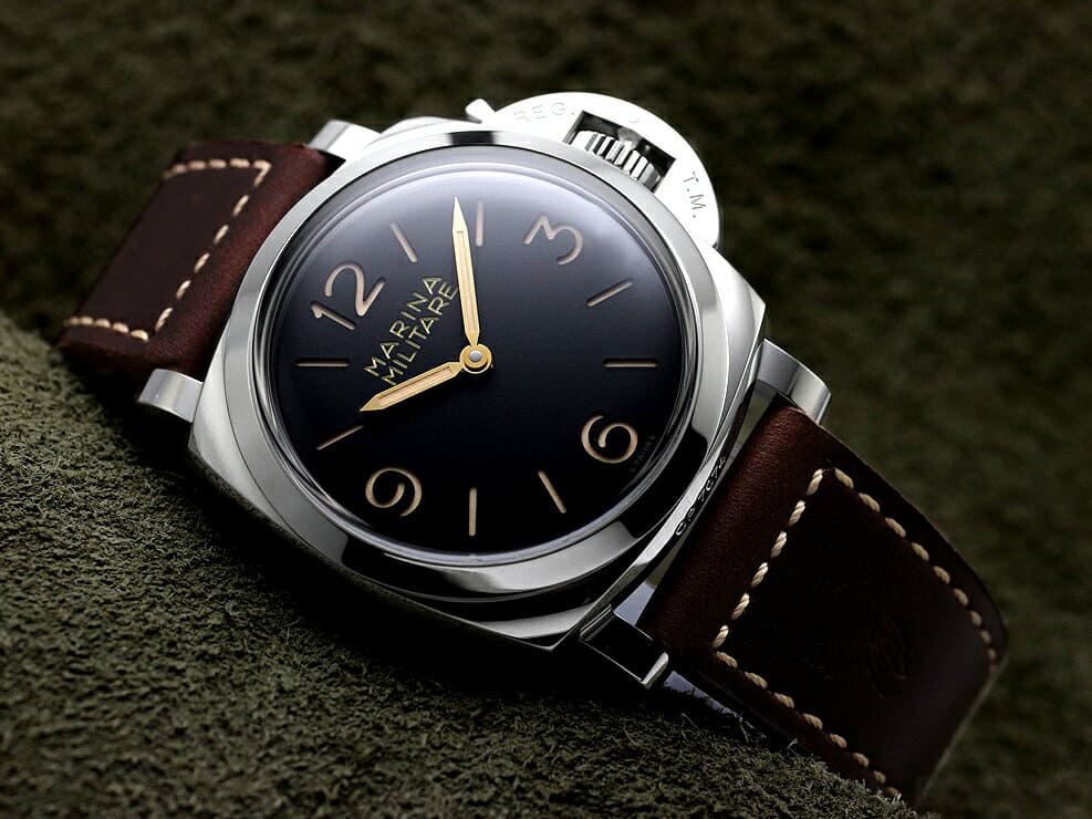 pam00673