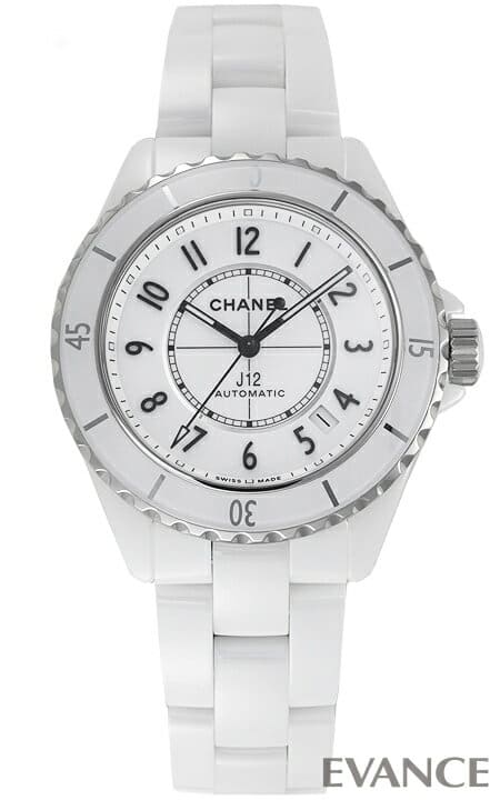 chanel j12 h5700