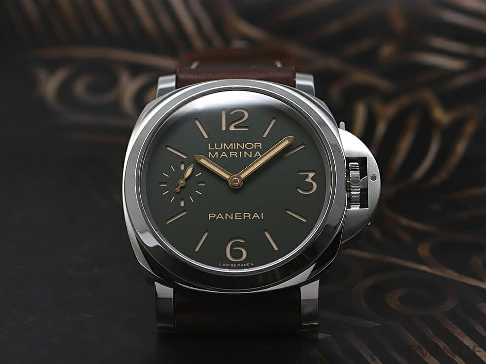 pam00911