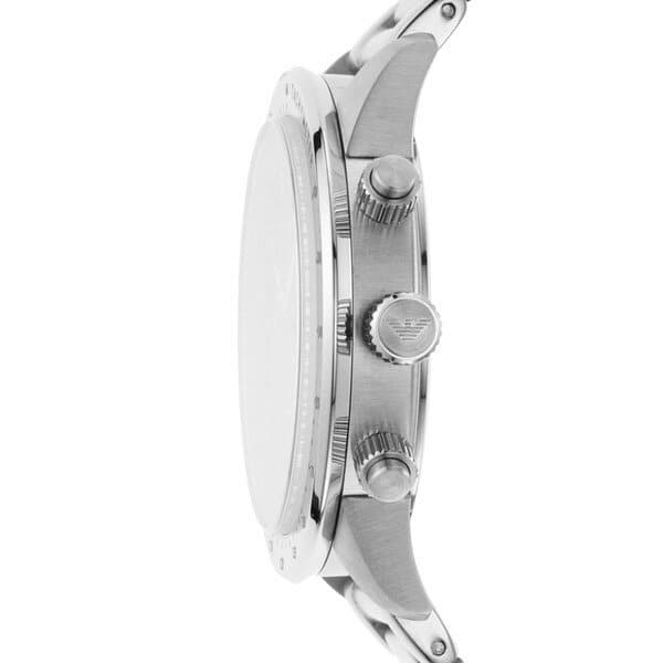 emporio armani ar11306