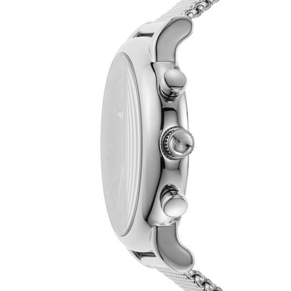 [New]ARMANI EXCHANGE Men's Watch bracelet set AR80038 - BE FORWARD Store