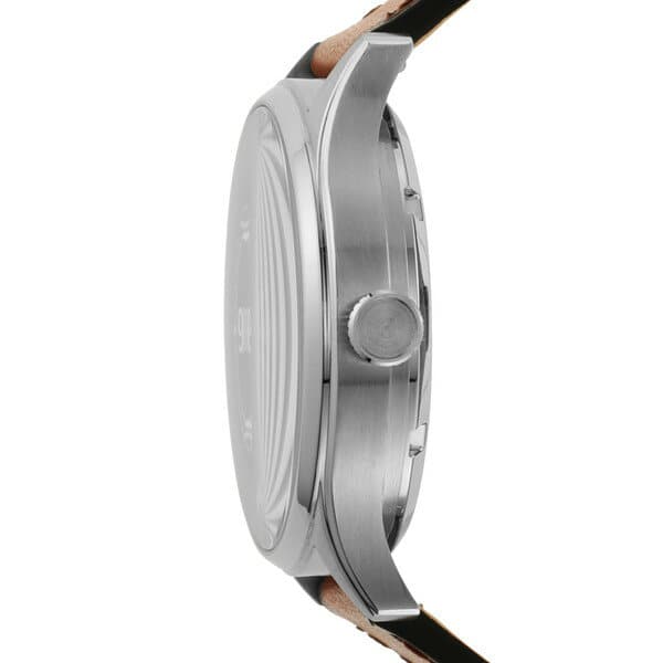 New]FOSSIL Forrester Men's Automatic 