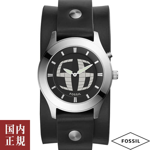 TIC FS5739 