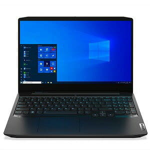 New]Lenovo Lenovo IdeaPad Gaming 350i i7 NonOffice 