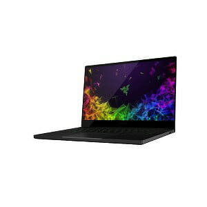 I7 8565u Razer Blade Stealth 13 4k Touch Razer Blade Stealth (2019