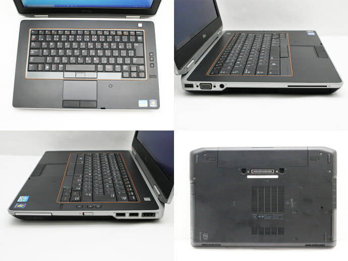 dell latitude e6420 nvidia nvs 4200m dell latitude e6420 nvidia nvs 4200m