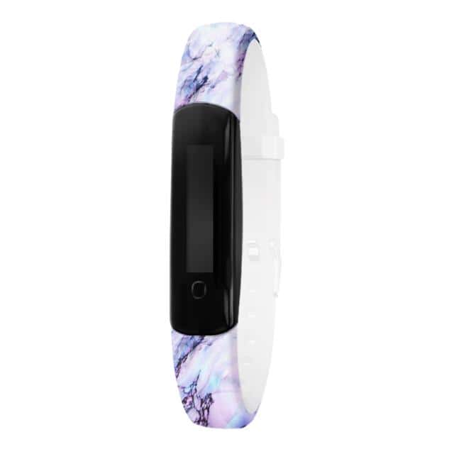 New]Clock smart iTouch Slim Fitness 