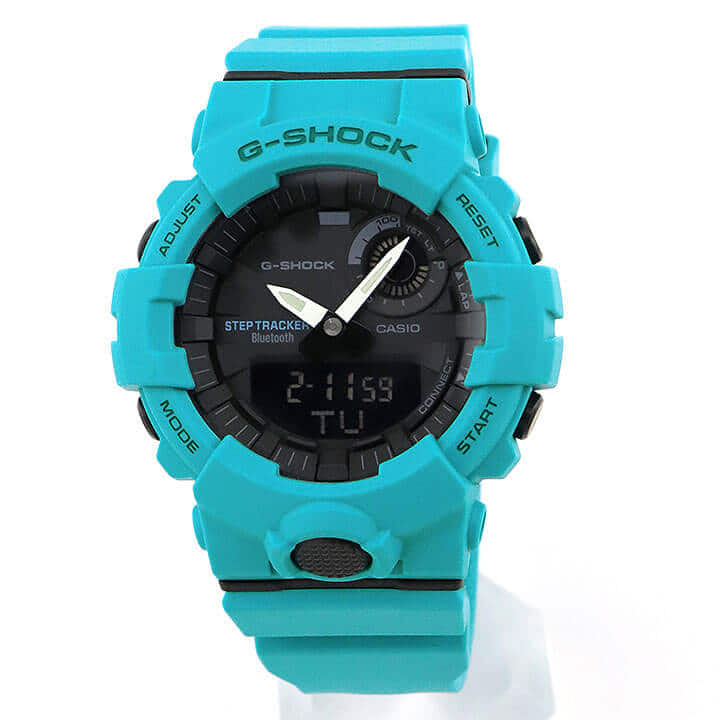 ralehong smartwatch