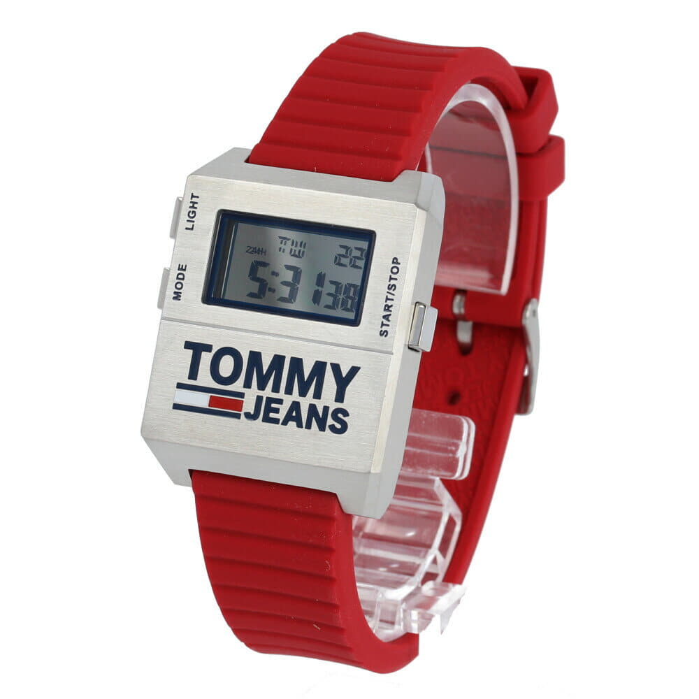 tommy jeans jp