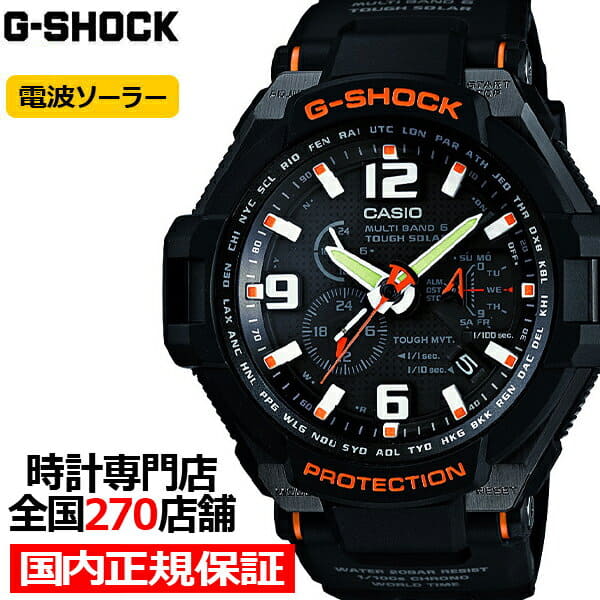 Gw40001ajf sale