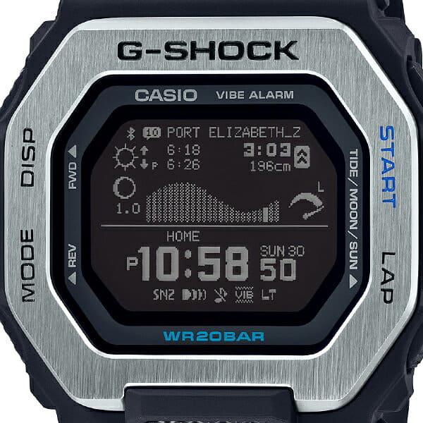 [New]up to 57 times & up to 2,000 June 19 release G-SHOCK G-SHOCK G ...