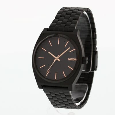 New]NIXON Nixon A045957 - BE FORWARD Store