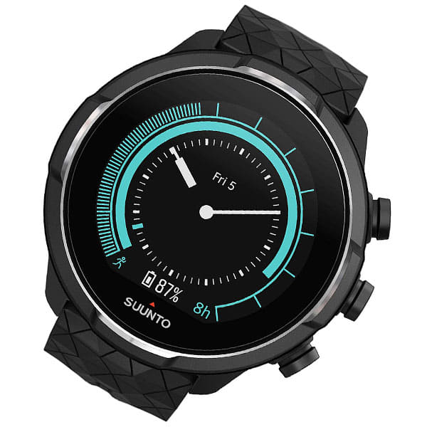 suunto ss050145000