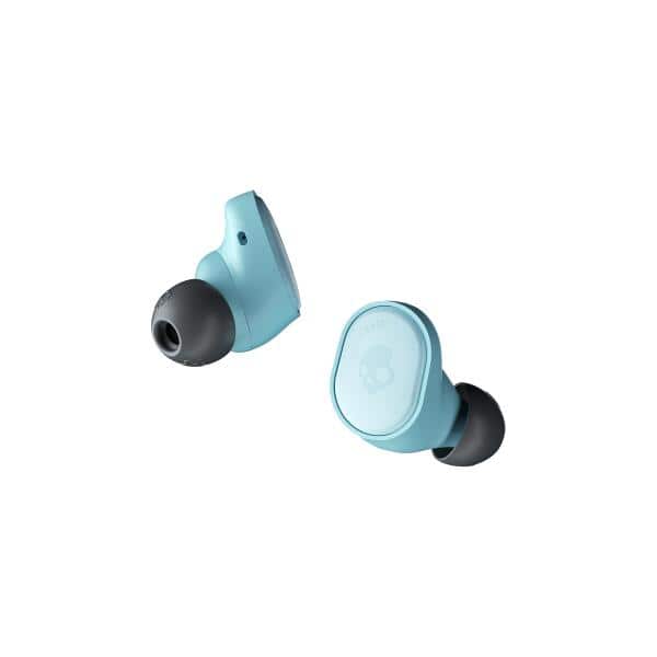 skullcandy sesh evo waterproof