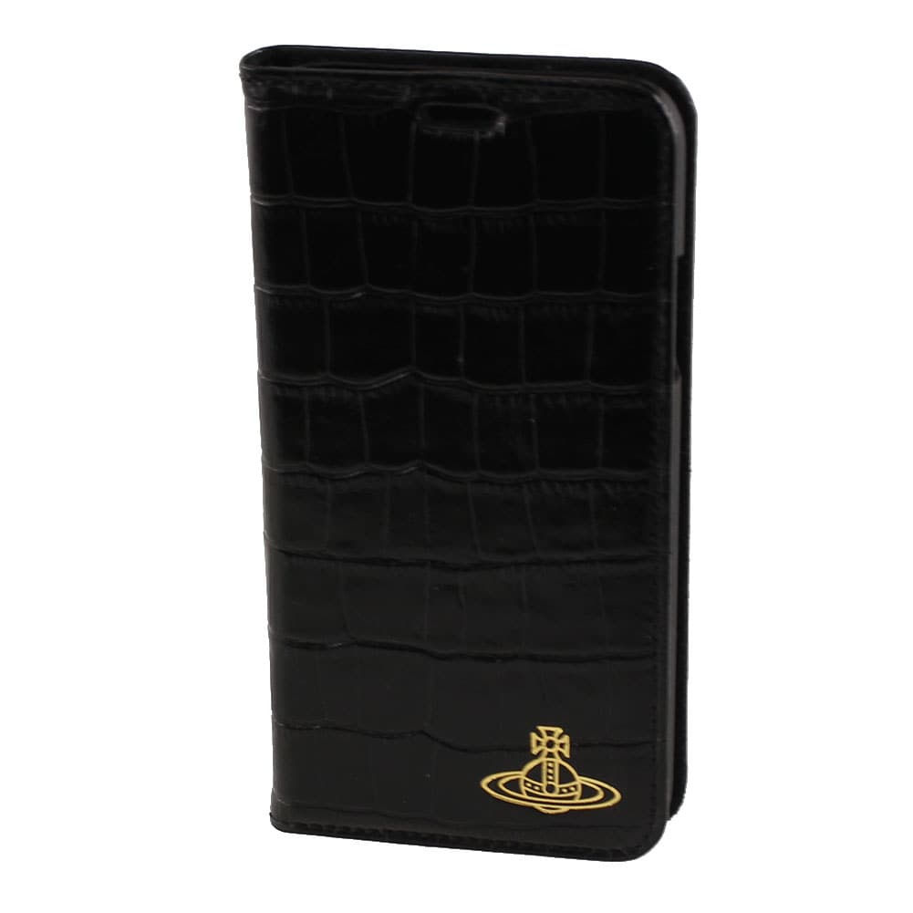 New up to 3 000 Vivienne Westwood case unisex VIVIENNE WESTWOOD