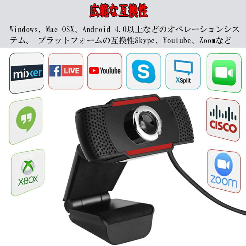 usb camera for mac os x usb camera for mac os x
