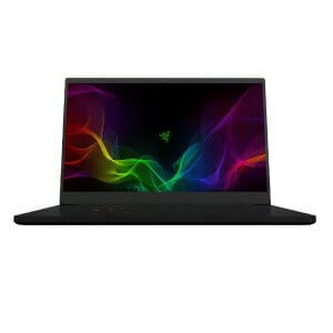 New Razer Razer Blade 144hz Gtx 1070 256gb Ssd 18 Model Rz09 j91 R3j1 Be Forward Store New Razer Razer Blade 144hz Gtx 1070 256gb Ssd 18 Model Rz09 j91 R3j1 Be Forward Store