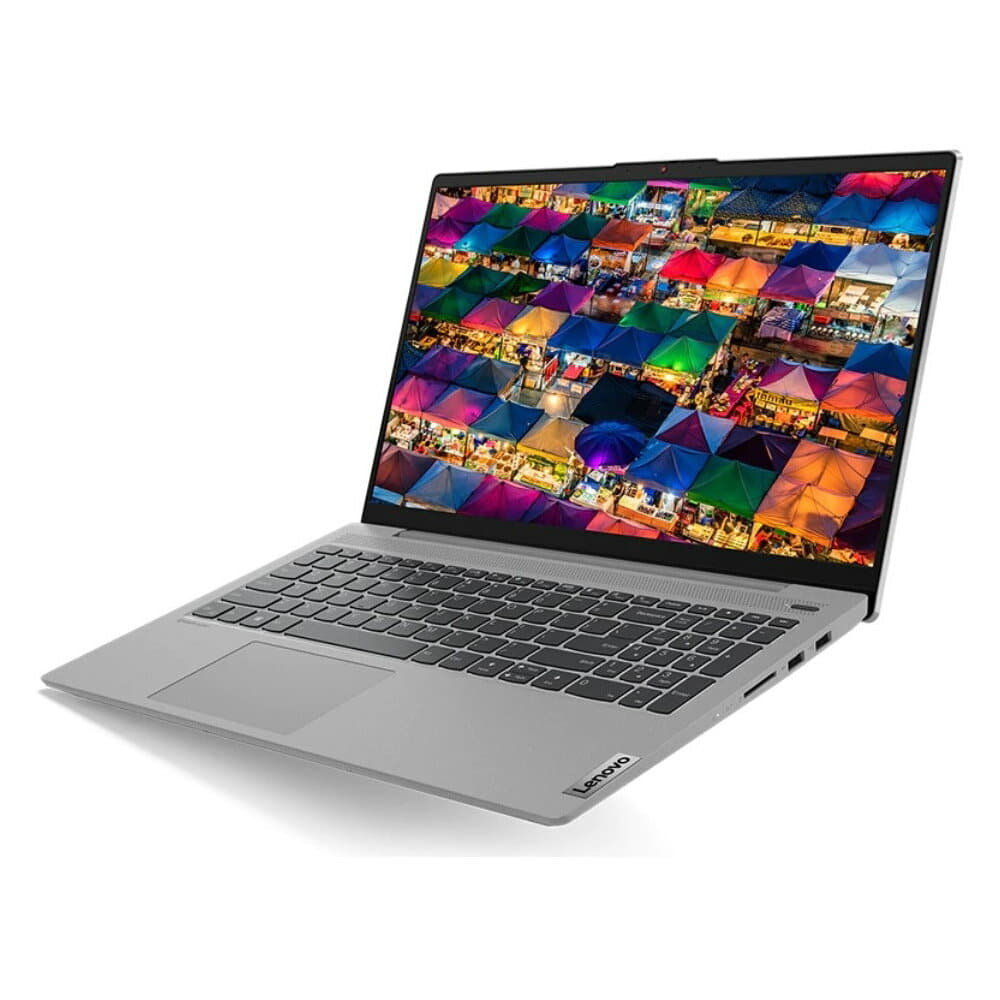 New]Lenovo Lenovo IdeaPad Slim 550