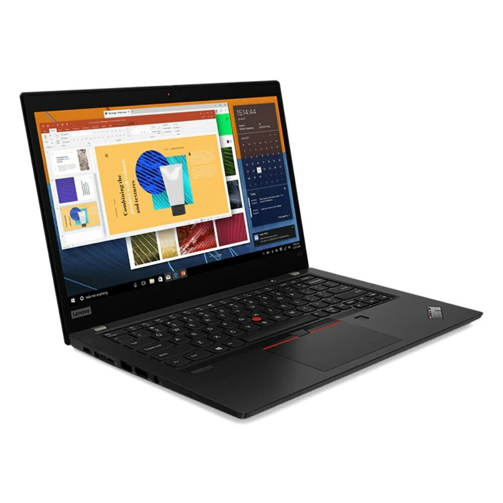 Windowsノート本体 ThinkPadX13/Win11/i5/16GB/256GB/MsOffice ThinkPadX13/Win11/i5/16GB/256GB/MsOffice